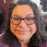The step-counter buyer profile photo